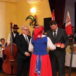 2022-10-22 10-lecie zespołu śpiewaczego Melodia (45)