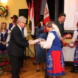 2022-10-22 10-lecie zespołu śpiewaczego Melodia (46)