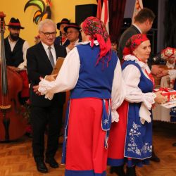 2022-10-22 10-lecie zespołu śpiewaczego Melodia (50)