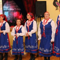 2022-10-22 10-lecie zespołu śpiewaczego Melodia (65)