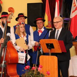 2022-10-22 10-lecie zespołu śpiewaczego Melodia (70)
