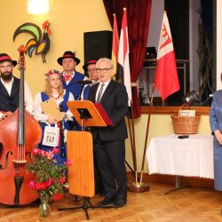 2022-10-22 10-lecie zespołu śpiewaczego Melodia (73)