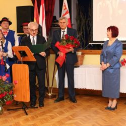 2022-10-22 10-lecie zespołu śpiewaczego Melodia (77)