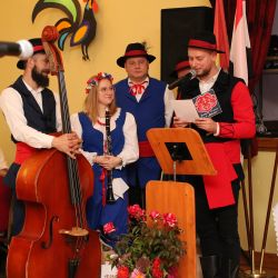 2022-10-22 10-lecie zespołu śpiewaczego Melodia (140)