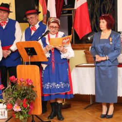 2022-10-22 10-lecie zespołu śpiewaczego Melodia (144)