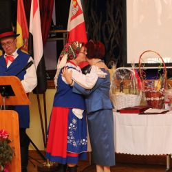 2022-10-22 10-lecie zespołu śpiewaczego Melodia (145)