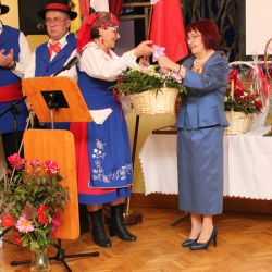 2022-10-22 10-lecie zespołu śpiewaczego Melodia (149)