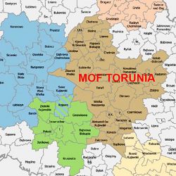 mof_torunia_mapa_wszystkich_obszarow_w_wojewodztwie_www
