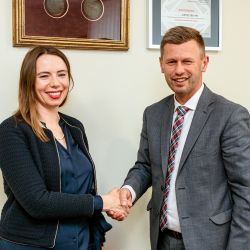 2022-10-26-spotkanie-z-wice-ambasador (2)