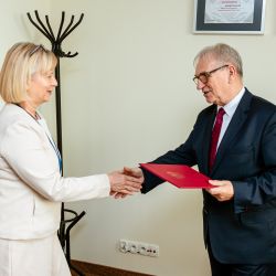 2022-10-27-pozegnanie-grazyny-piotrowicz (3)