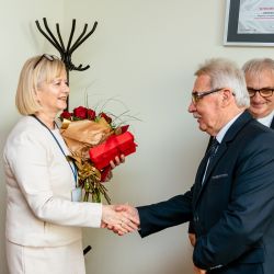 2022-10-27-pozegnanie-grazyny-piotrowicz (10)