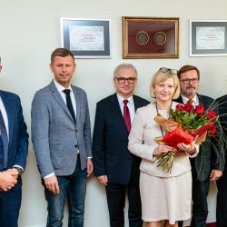 2022-10-27-pozegnanie-grazyny-piotrowicz (11)