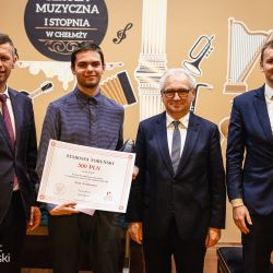 2022-10-28-stypendia (2)