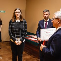 2022-10-28-stypendia (3)