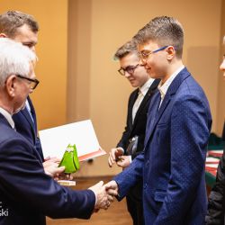 2022-10-28-stypendia (4)