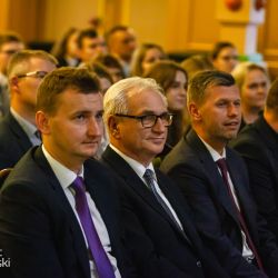 2022-10-28-stypendia (18)