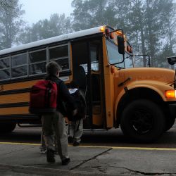 back-to-school-g53c17181a_1920
