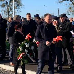 2022-11-06-swieto-niepodleglosci-w-konczewicach (11)