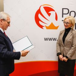 2021-12-09 Powiatowa Rada Działalności Pożytku Publicznego (18)