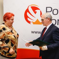 2021-12-09 Powiatowa Rada Działalności Pożytku Publicznego (21)