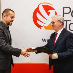 2021-12-09 Powiatowa Rada Działalności Pożytku Publicznego (27)