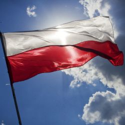 flag-g0d0b104e2_1920