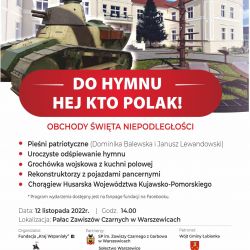 plakat-do-hymnu-hej-kto-polak