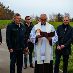 2022-11-09-inwestycje-drogowe-w-gminie-lubianka (4)