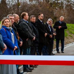 2022-11-09-inwestycje-drogowe-w-gminie-lubianka (17)