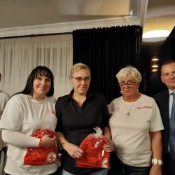2022-11-18-hdk-chelmza (4)