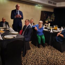2022-11-18-hdk-chelmza (1)