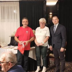 2022-11-18-hdk-chelmza (2)