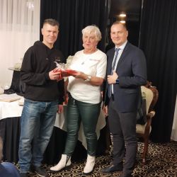 2022-11-18-hdk-chelmza (3)