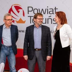 2022-11-22-dzien-pracownika-socjalnego (12)