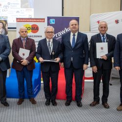 sympozjum_wyroznienia_fot_mikolaj_kuras-4