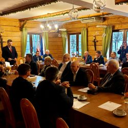 2022-11-30-zgromadzenie-powiatow (7)