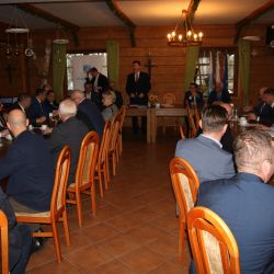 2022-11-30-zgromadzenie-powiatow (1)