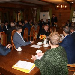 2022-11-30-zgromadzenie-powiatow (2)