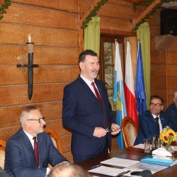2022-11-30-zgromadzenie-powiatow (3)