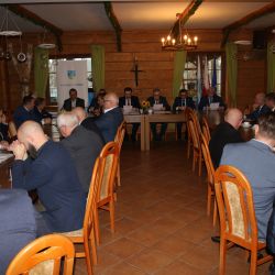 2022-11-30-zgromadzenie-powiatow (4)