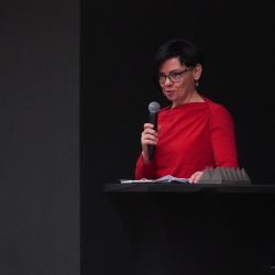 2022 11 30 Konkurs O Pióro Starosty (4)