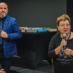 2022 11 30 Konkurs O Pióro Starosty (5)
