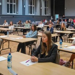 2022 11 30 Konkurs O Pióro Starosty (10)