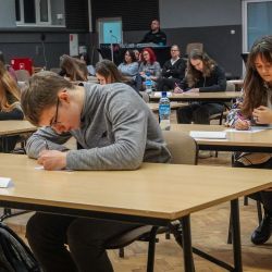 2022 11 30 Konkurs O Pióro Starosty (15)