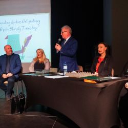 2022 11 30 Konkurs O Pióro Starosty (31)