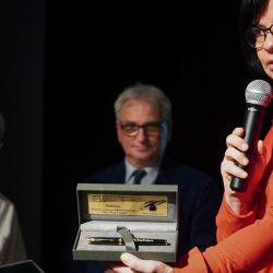 2022 11 30 Konkurs O Pióro Starosty (36)