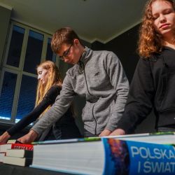 2022 11 30 Konkurs O Pióro Starosty (42)