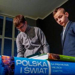 2022 11 30 Konkurs O Pióro Starosty (43)