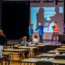 2022 11 30 Konkurs O Pióro Starosty (46)