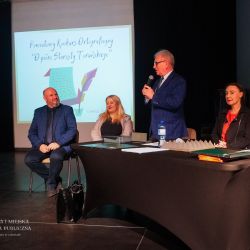 2022 11 30 Konkurs O Pióro Starosty (31)